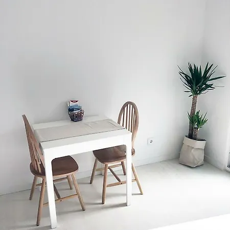 Beach Studio